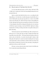 THỨC ĂN VIÊN CHO CÁ KÈO