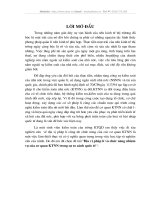 Địa vị pháp lý và chức năng nhiệm vụ của cơ quan KTNN trong sự so sánh quốc tế