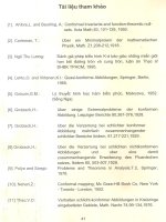 Nghiên cứu trường hợp tổng quát hình cành khăn có pN nhát cắt  nằm trên n đường tròn đồng tâm 7