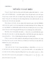 Đánh giá lớp phép biến hình á bảo giác lên hình vành khăn bị cắt theo các cung tròn đối xứng quay 2
