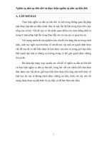 Nghĩa vụ dân sự liên đới và thực hiện nghĩa vụ dân sự liên đới.