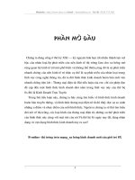 B-online - thị trường trên mạng - xu hướng kinh doanh của giới trẻ 8X