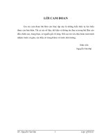 Phương hướng phát triển của Công ty  Cổ phần Thiết bị Bưu điện trong thời gian tới