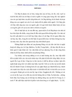 Các nhà thẩm mĩ học phương Tây cổ đại