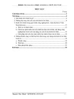 :Quy luật quan hệ sản xuất phù hợp với tính chất và trình độ của lực lượng sản xuất.