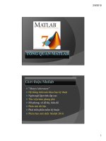 SinhVienIT.Net---01.2overview