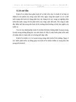 Thực trạng kinh tế tư nhân ở Việt Nam hiện nay.