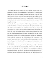 trình bày về quá trình phát triển, giới thiệu khái quát về hệ thống truyền hình số