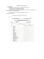 QUẢN LÝ ĐIỂM TRÊN WEBSITE