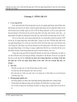 Thái độ của sinh viên trường Đại Học An Giang về thẻ liên kết giữa thẻ ATM của ngân hàng Đông Á-thẻ sinh viên của trường Đại Học An Giang