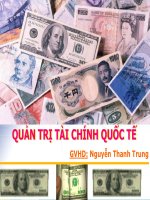 giải pháp phát triển dịch vụ ngân hàng bán lẻ tại ngân hàng đầu tư và phát triển Ninh Thuận