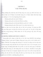 xây dựng hệ tính toán thông minh 7