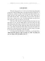 Phân tích mối quan hệ giữa vật chất và ý thức vạn dụng vào việc xây dựng xã hội chủ nghĩa ở nước ta