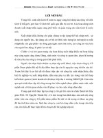 Tổng quan công ty cổ phần dược phẩm Hà Nội