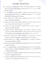 nghiên cứu và phát triển một số thuật giải, mô hình ứng dụng khai thác dữ liệu 9_2