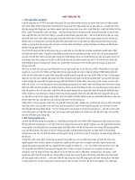 Vai trò chứng minh của đương sự trong tố tụng dân sự – vấn đề cơ bản nhất của tố tụng dân sự Việt Nam hiện nay