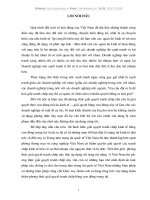 từ trọng tài kinh tế nhà nước đến trung tâm trọng tài kinh tế