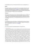 Chủ nghĩa lãng mạn trong văn chương được thể hiện rõ nét qua các phương diện sau