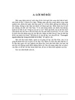 371 Con người - nguồn nhân lực trong nền kinh tế tri thức