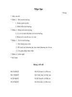 Tính pháp lý của bản hợp đồng giữa  01 bên là Trường Đại học Tổng hợp quốc gia SUMY  thuộc nước Cộng hoà UCRAINA và bên kia là Công ty VINAJUCO