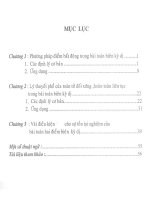 bài toán hai điểm biên kỳ dị 3