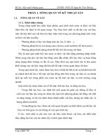 So sánh nhà máy điện mặt trời và nhà máy nhiệt điện năng lượng mặt trời