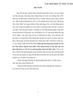 Đánh giá hàm lượng lưu huỳnh còn tồn  dư, hàm lượng saponin toàn phần, hàm lượng đường và độc tính cấp của  dược liệu được sơ chế với các phương pháp xông sinh khác nhau”