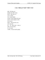 Cải tiến tạo động lực tại Công ty TNHH ĐTSX DVTM Quốc tế Quân Thư