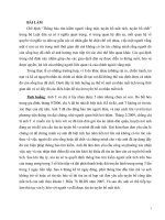 Bộ luật dân sự nước Cộng hòa xã hội chủ nghĩa Việt Nam 2005.