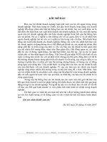 báo cáo tài chính , báo cáo kết quả kinh doanh