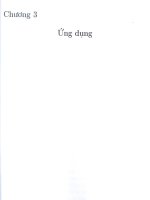 bất đẳng thức biến phân và ứng dụng 5
