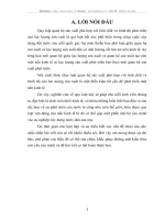 LỰC LƯỢNG SẢN XUẤT QUAN HỆ SẢN XUẤT VÀ QUY LUẬT QUAN HỆ SẢN XUẤT PHÙ HỢP VỚI TÍNH CHẤT VÀ TRÌNH ĐỘ PHÁT TRIỂN CỦA LỰC LƯỢNG SẢN XUẤT