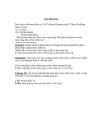 Đầu tư theo chiều sâu, đầu tư theo chiều rộng. Mối quan hệ giữa đầu tư theo chiều rộng, đầu tư theo chiều sâu
