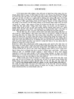 Vai trò của thành phần kinh tế tư nhân và các vấn đề thực tiễn đặt ra