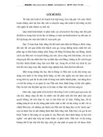 Phát triển kinh tế thị trường định hướng xã hội chủ nghĩa ở nước ta hiện nay