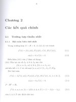 Phương pháp bậc Tôpô cho bài toán biên4_2_2