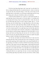 Giải pháp nhằm thúc đẩy nghiệp vụ phát hành và thanh toán thẻ tại SGD I-NHCTVN