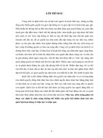 chức năng giám sát được xác định là chức năng không thể thiếu của quốc hội nhằm đảm bảo cho quốc hội hoạt động có hiệu lực và hiệu quả