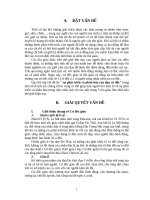 sự phát triển và phân hóa của đạo cơ đốc