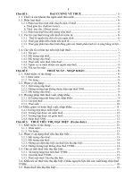 Bài giảng Thuế 2012-thang 10