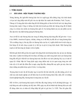 các biện pháp đo lường và xây dựng, phát triển thương hiệu cho doanh nghiệp