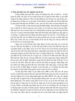 ly hôn trong luật hôn nhân và gia đình Việt Nam năm 2000