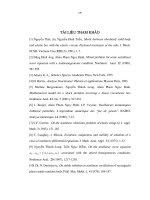 sử dụng phương pháp xấp xỉ Galerkin vào một số bài toán biên phi tuyến 8_2