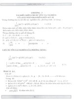 bài toán hai điểm biên kỳ dị 8