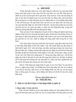 Chủ động hội nhập kinh tế quốc tế của Việt Nam