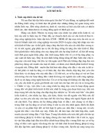 quy chế pháp lý về đầu tư theo hợp đồng xây dựng - kinh doanh - chuyển giao