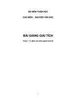 Bai-giang-Toan-I-II