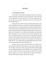 chế định trách nhiệm hình sự theo luật hình sự Việt Nam