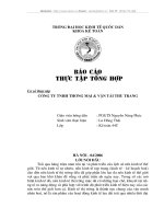 xây dựng kinh tế thị trường định hướng xã hội chủ nghĩa ở nước ta