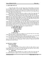 Phân tích bản hợp đồng lao động giữa Giám đốc công ty Xây dựng 244 và bà Vũ Thị Thu Hương